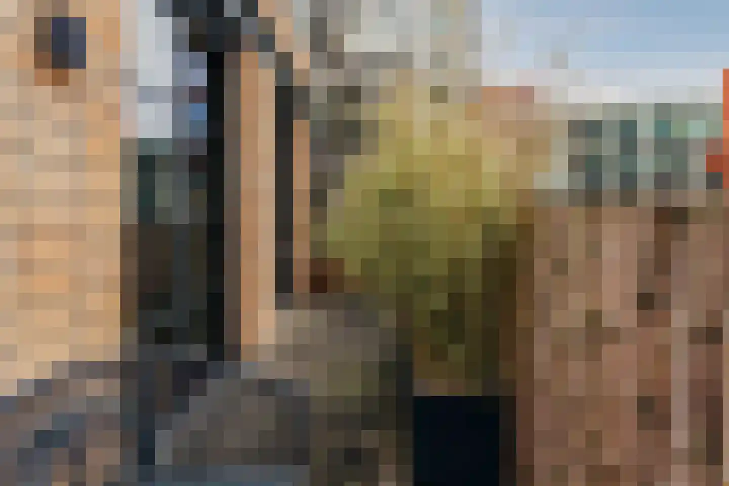 VOC-kade 154 Amsterdam thumbnail 38