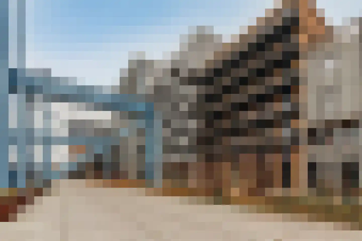 VOC-kade 154 Amsterdam thumbnail 39