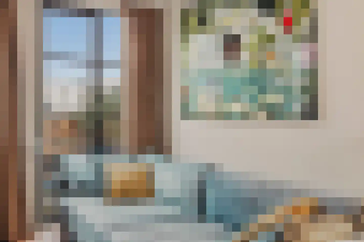 VOC-kade 154 Amsterdam thumbnail 4