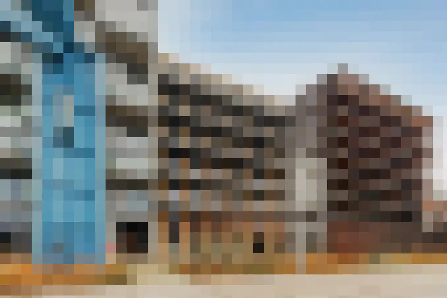 VOC-kade 154 Amsterdam thumbnail 40