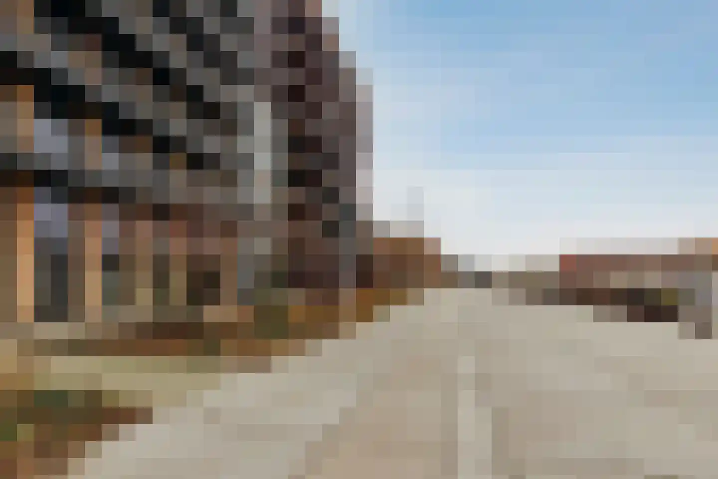 VOC-kade 154 Amsterdam thumbnail 41