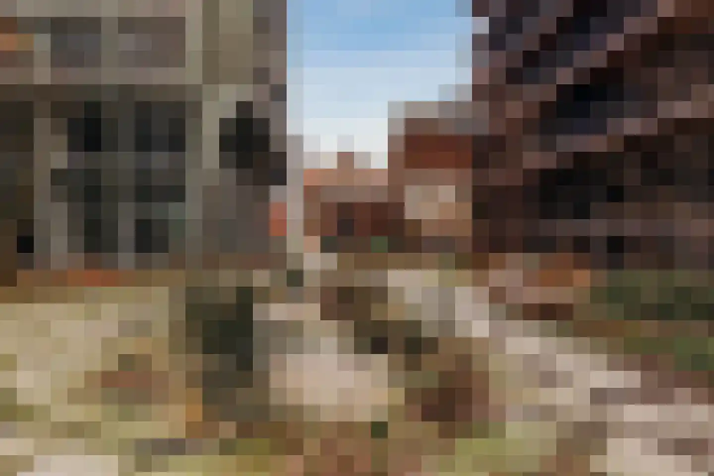 VOC-kade 154 Amsterdam thumbnail 43