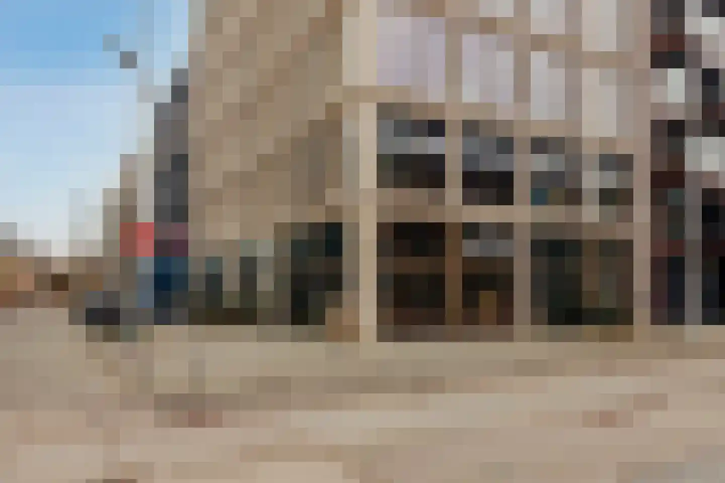 VOC-kade 154 Amsterdam thumbnail 44
