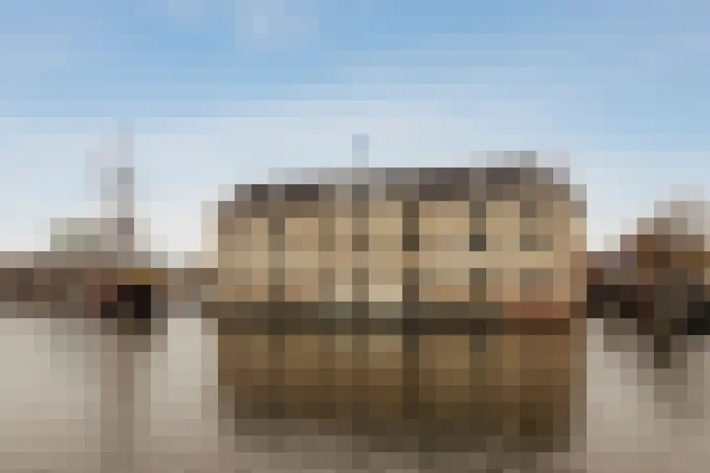 VOC-kade 154 Amsterdam thumbnail 45