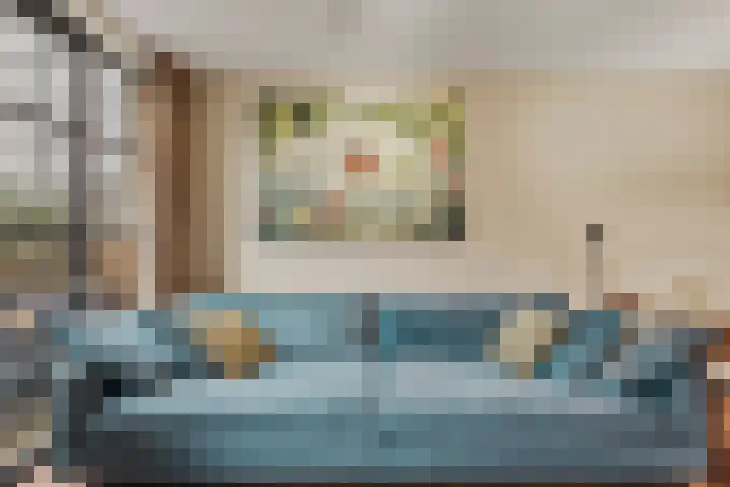 VOC-kade 154 Amsterdam thumbnail 7
