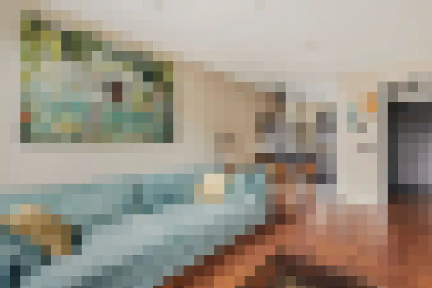 VOC-kade 154 Amsterdam thumbnail 8