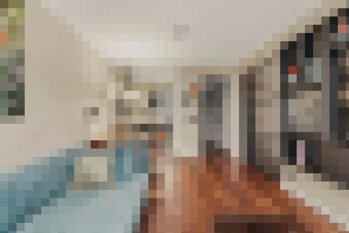 VOC-kade 154 Amsterdam thumbnail 9