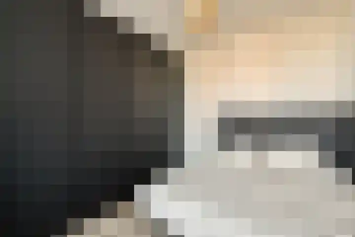 VOC-kade 66 Amsterdam thumbnail 10