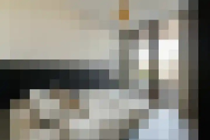 VOC-kade 66 Amsterdam thumbnail 11