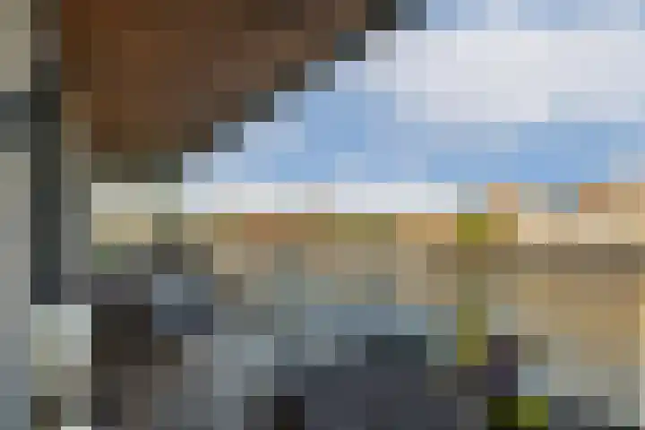 VOC-kade 66 Amsterdam thumbnail 12