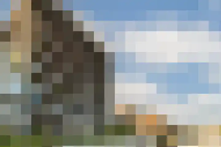 VOC-kade 66 Amsterdam thumbnail 15