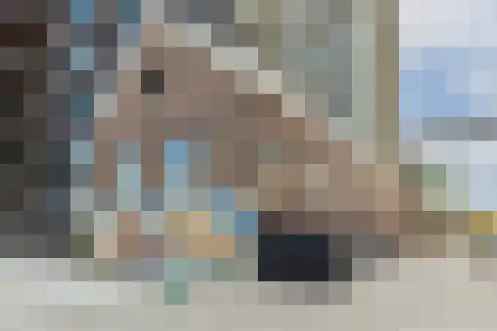 VOC-kade 66 Amsterdam thumbnail 20