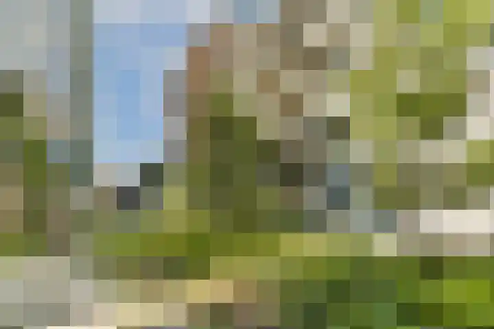 VOC-kade 66 Amsterdam thumbnail 21