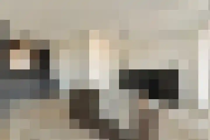 VOC-kade 66 Amsterdam thumbnail 5