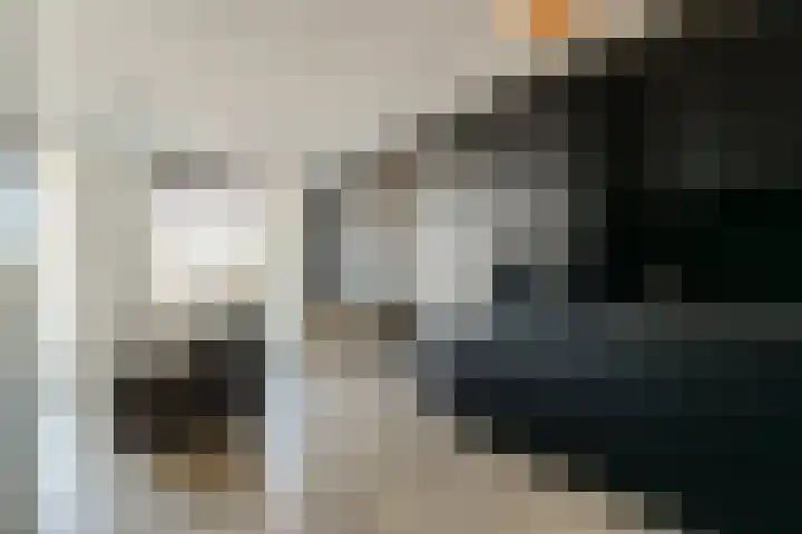 VOC-kade 66 Amsterdam thumbnail 7