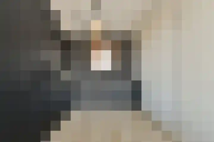 VOC-kade 66 Amsterdam thumbnail 8