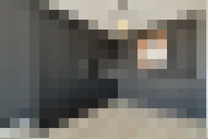 VOC-kade 66 Amsterdam thumbnail 9