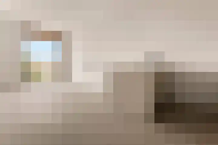 VOC-kade 68 Amsterdam thumbnail 11