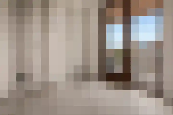 VOC-kade 68 Amsterdam thumbnail 13