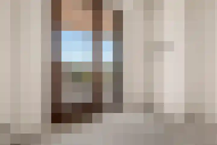 VOC-kade 68 Amsterdam thumbnail 14