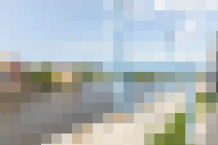 VOC-kade 68 Amsterdam thumbnail 17