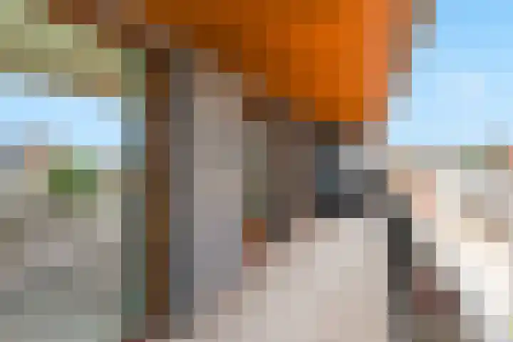 VOC-kade 68 Amsterdam thumbnail 20