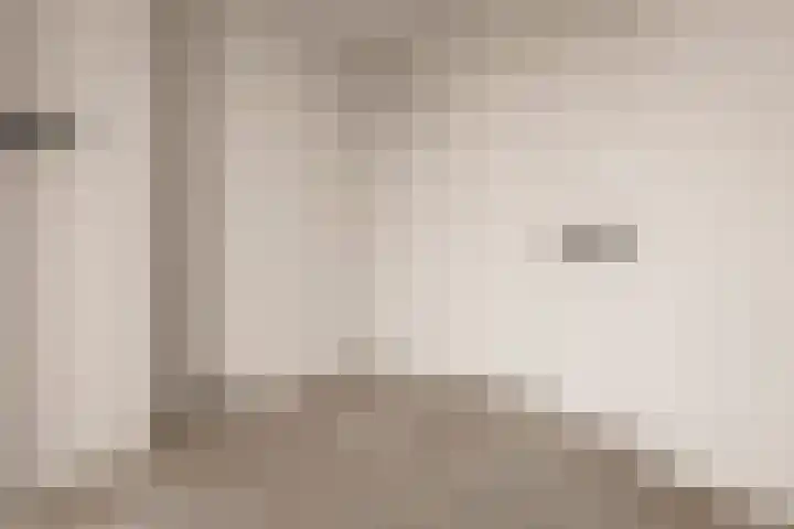 VOC-kade 68 Amsterdam thumbnail 21