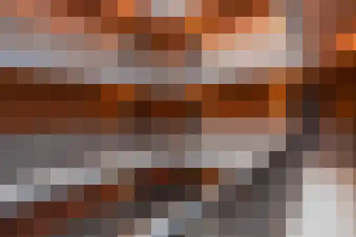 VOC-kade 68 Amsterdam thumbnail 26