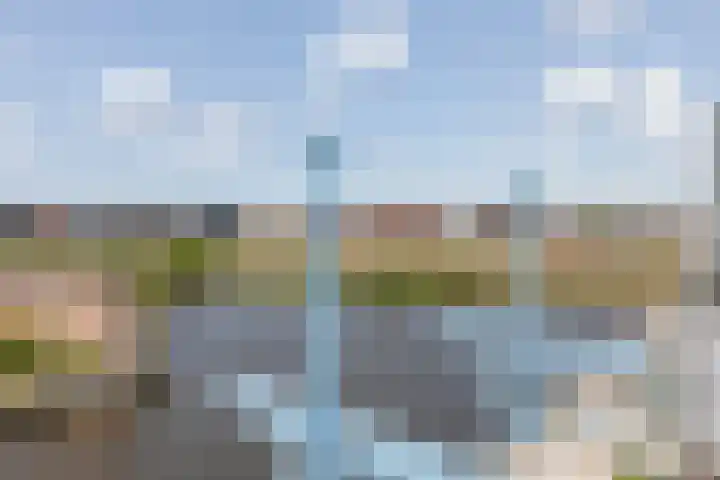 VOC-kade 68 Amsterdam thumbnail 33
