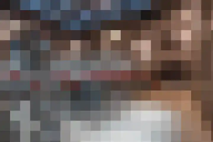VOC-kade 68 Amsterdam thumbnail 34