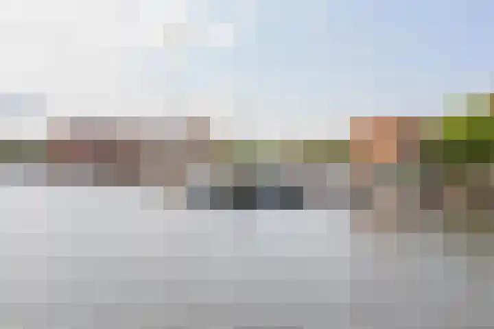 VOC-kade 68 Amsterdam thumbnail 37