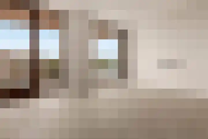 VOC-kade 68 Amsterdam thumbnail 4