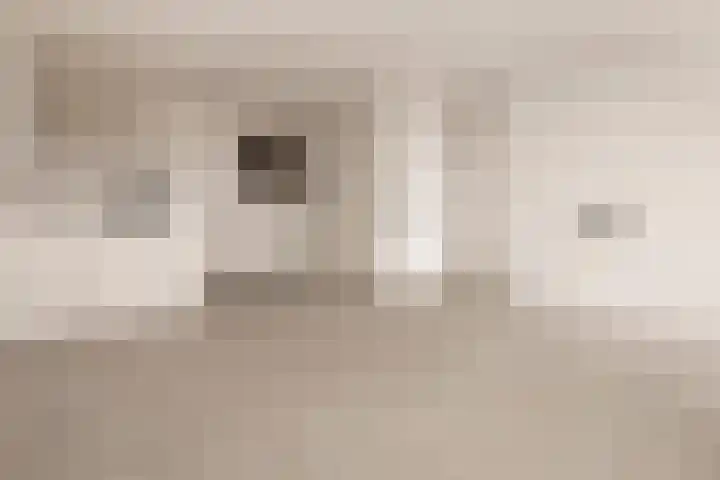 VOC-kade 68 Amsterdam thumbnail 6