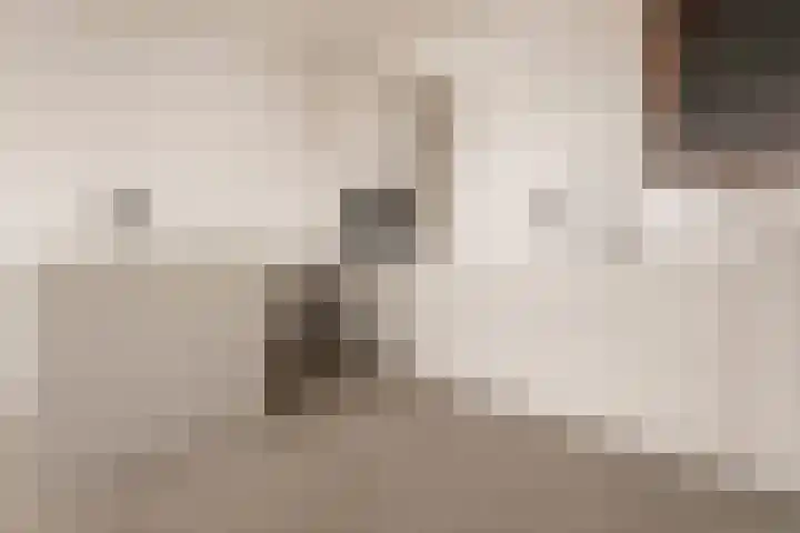 VOC-kade 68 Amsterdam thumbnail 7