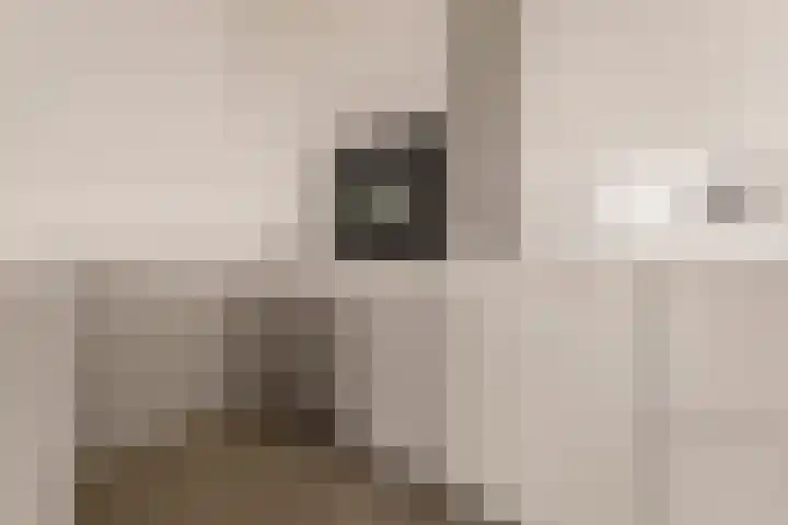 VOC-kade 68 Amsterdam thumbnail 9
