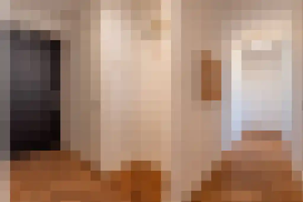 VOC-kade 78 Amsterdam thumbnail 6