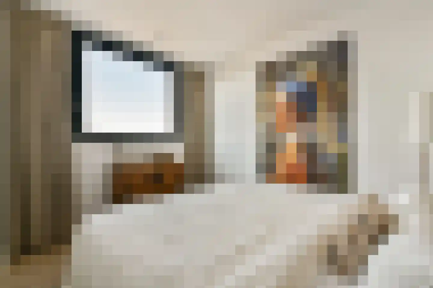 VOC-kade 86 Amsterdam thumbnail 10