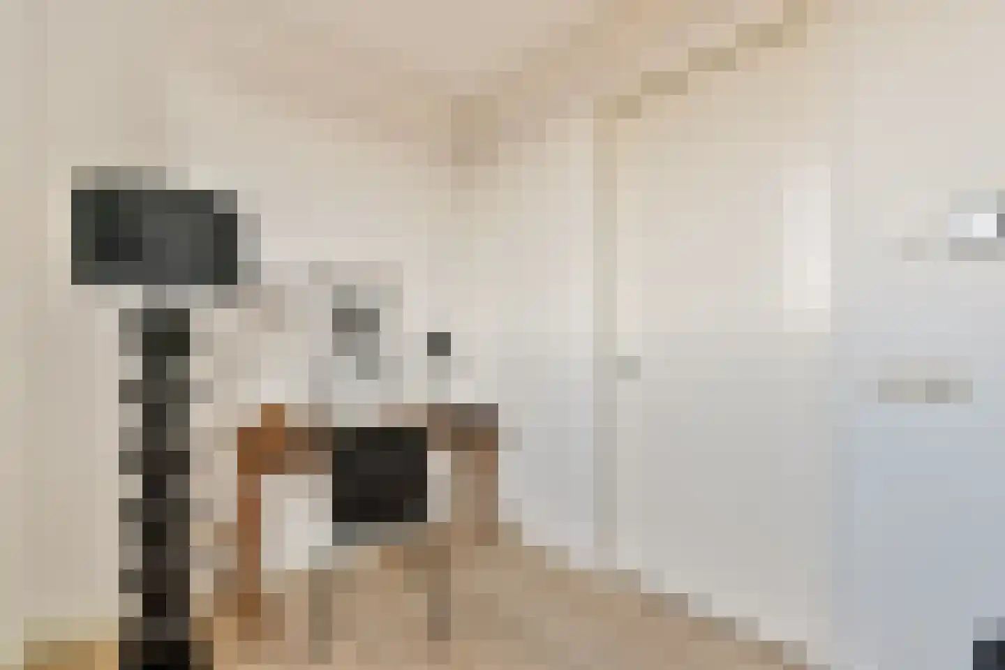 VOC-kade 86 Amsterdam thumbnail 15