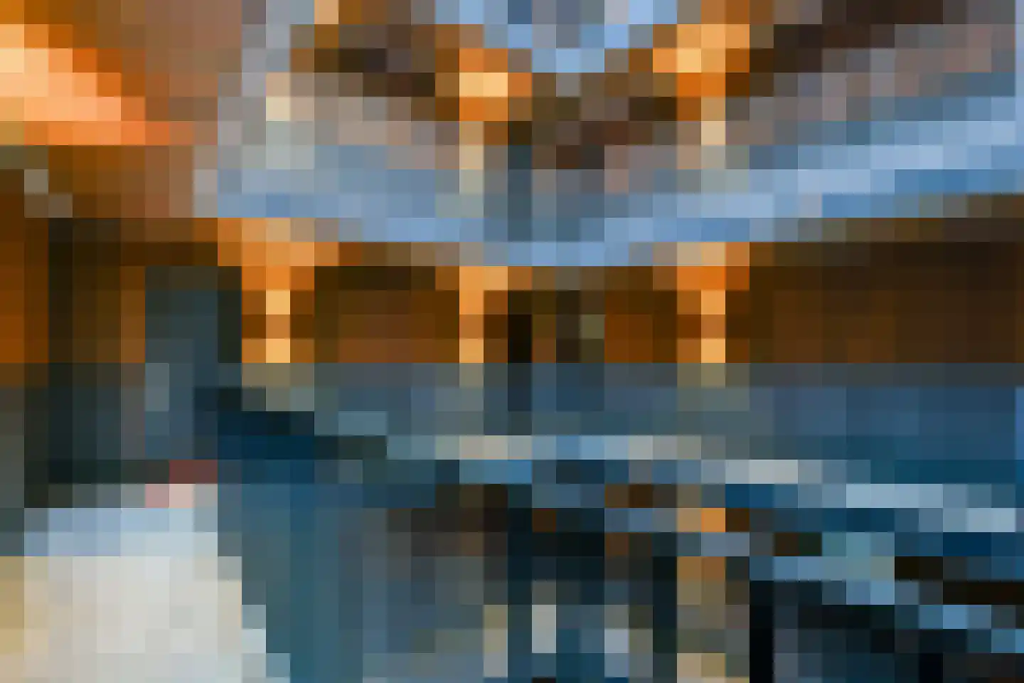 VOC-kade 86 Amsterdam thumbnail 18