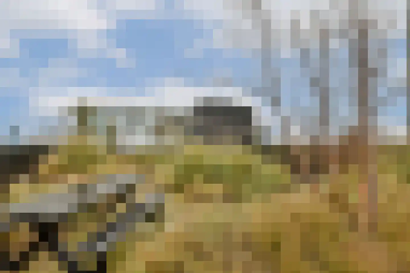 VOC-kade 86 Amsterdam thumbnail 20