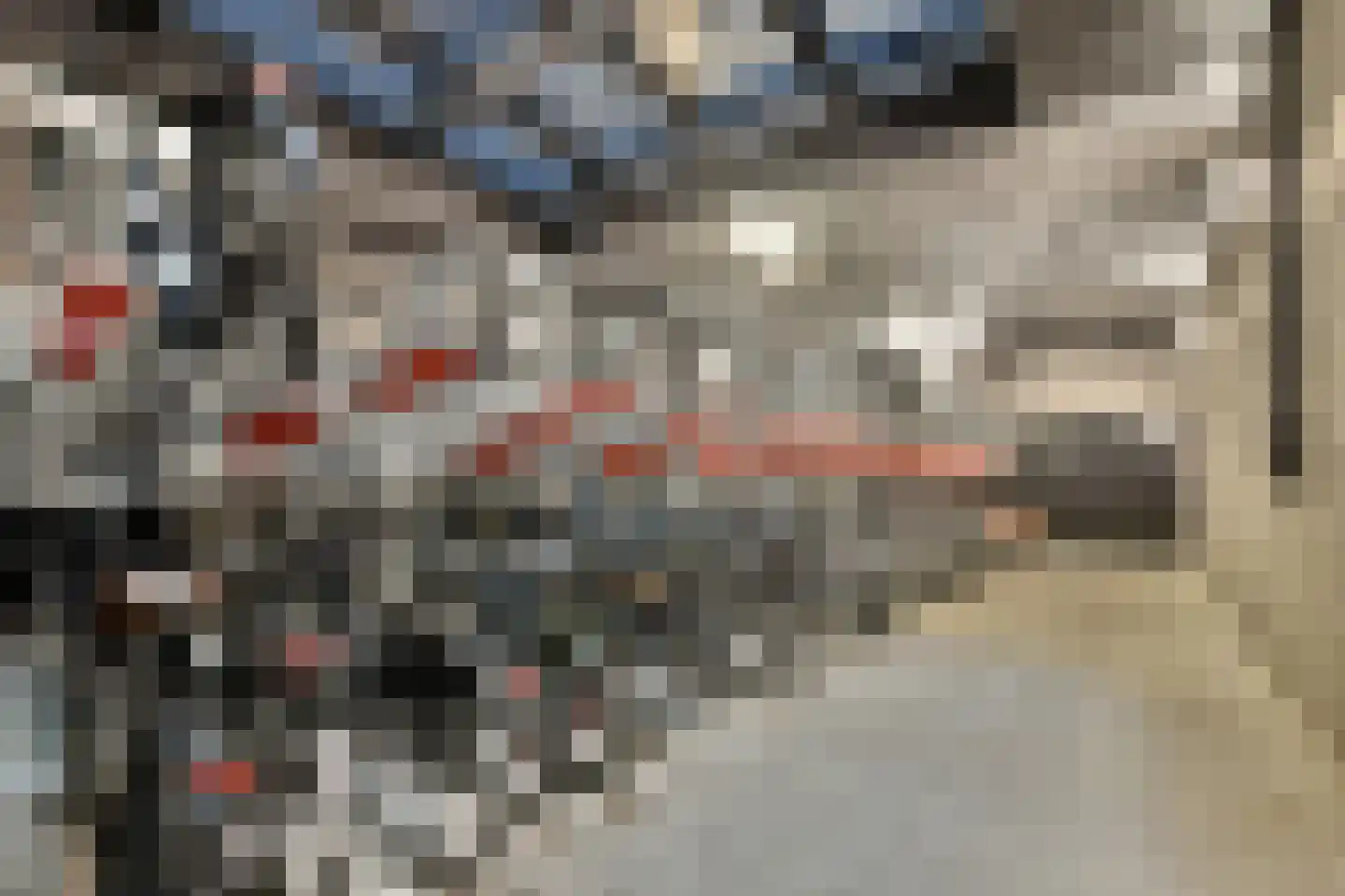 VOC-kade 86 Amsterdam thumbnail 21