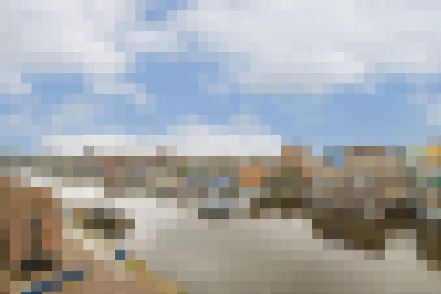 VOC-kade 86 Amsterdam thumbnail 22