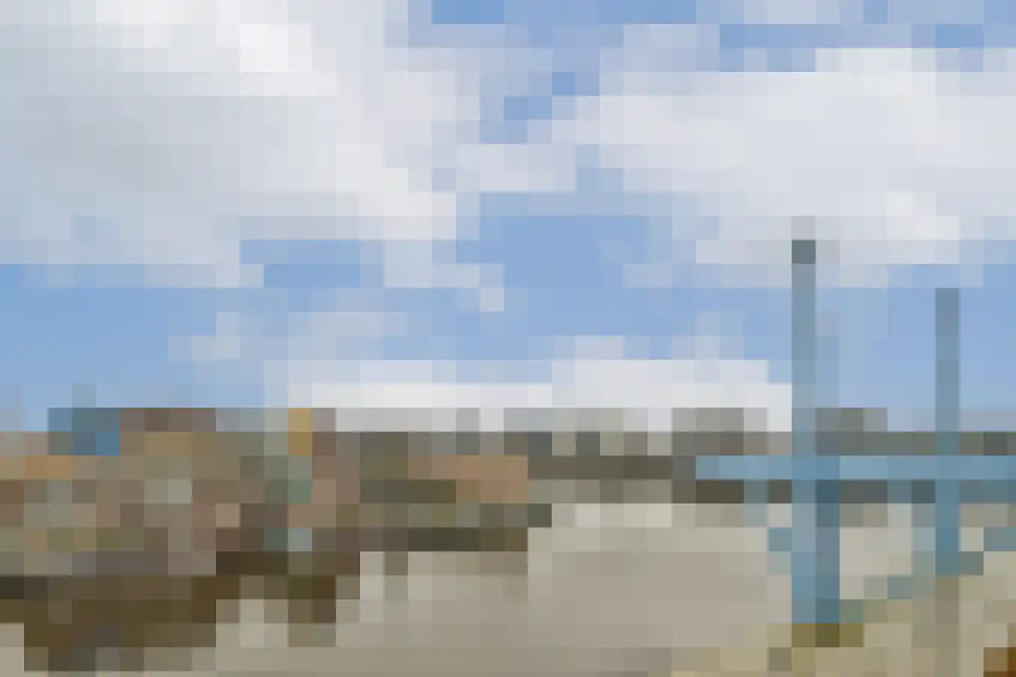 VOC-kade 86 Amsterdam thumbnail 23