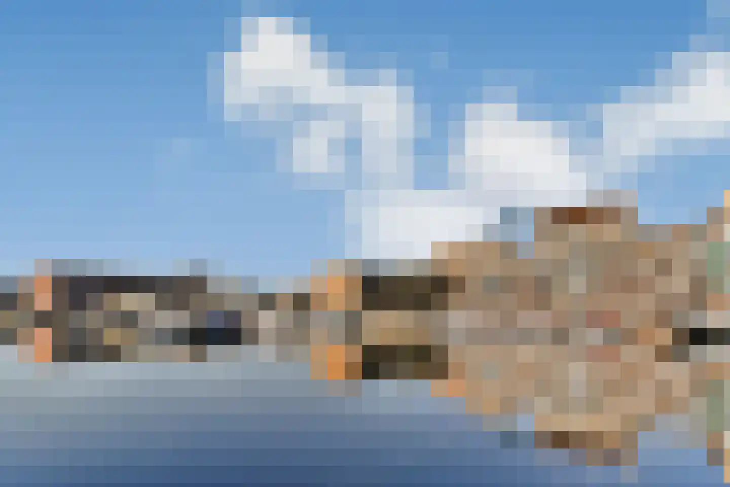 VOC-kade 86 Amsterdam thumbnail 24