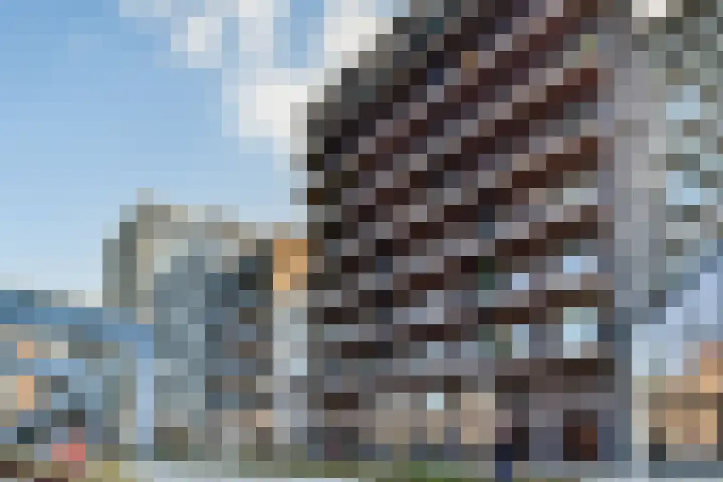 VOC-kade 86 Amsterdam thumbnail 25