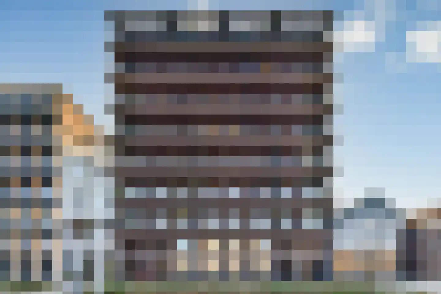 VOC-kade 86 Amsterdam thumbnail 26