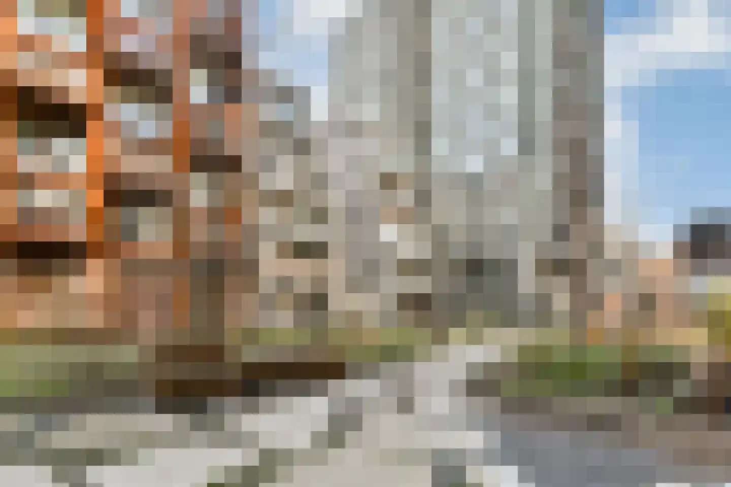 VOC-kade 86 Amsterdam thumbnail 27