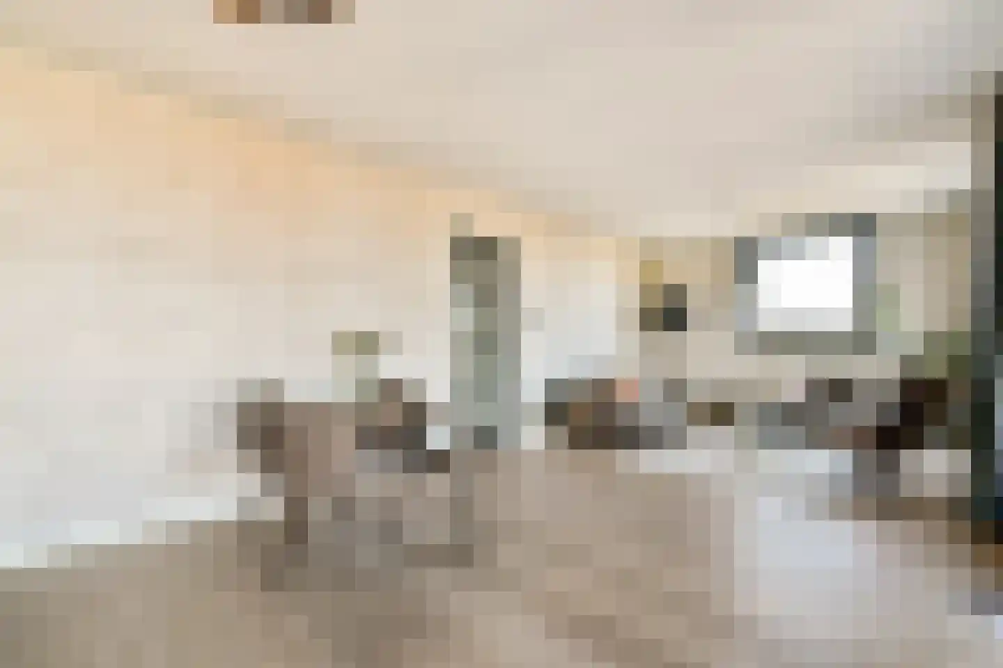 VOC-kade 86 Amsterdam thumbnail 4
