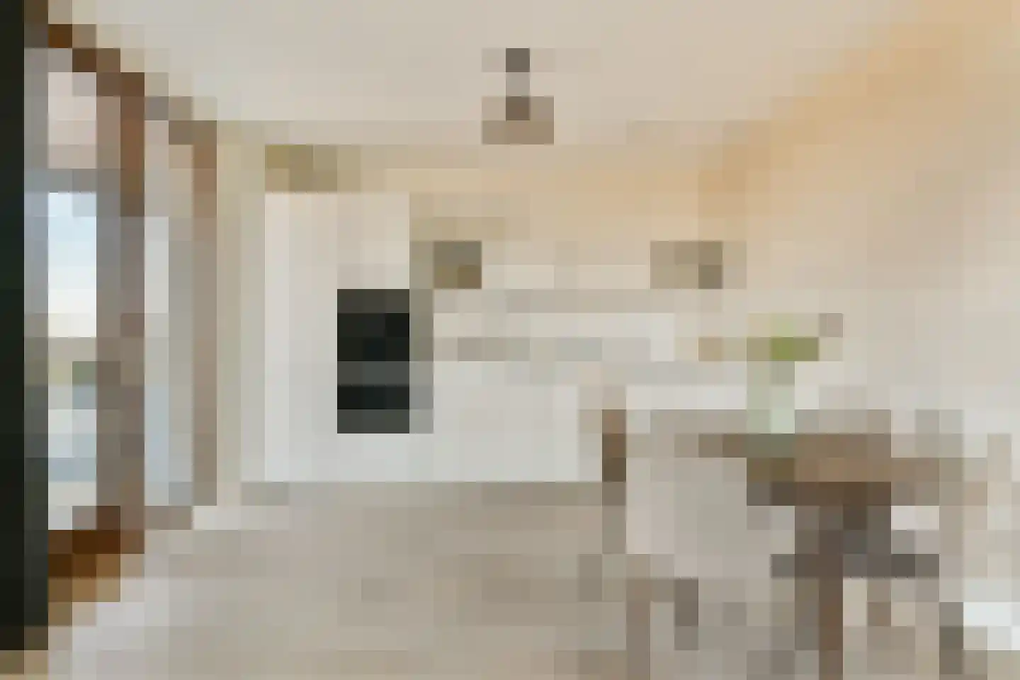 VOC-kade 86 Amsterdam thumbnail 5