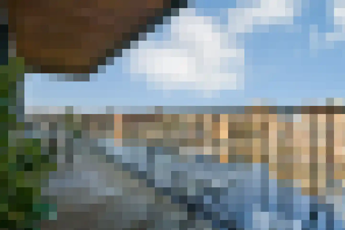 VOC-kade 86 Amsterdam thumbnail 7